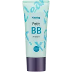 Holika Holika очищающий ВВ-крем SPF30 PA++, 30 мл - фото