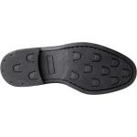 Ботинки Fouganza для верховой езды, темно-коричневый - фото 9