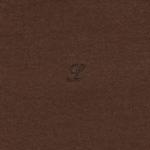 Толстовка Supreme Sweatshirt Vest 'Brown', коричневый - фото 4