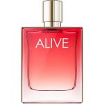 Парфюмерная вода Hugo Boss Alive Intense - фото
