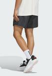 Спортивные шорты Adidas Performance ANTHONY EDWARDS SHORTS, Anthracite - фото 2
