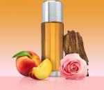 Парфюмерная вода Calvin Klein Escape - фото 3