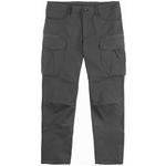 Брюки Icon Superduty3, размер 34 - фото