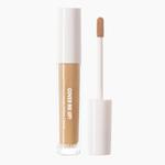 Консилер H&M, 4 мл, оттенок 25.5 W - фото