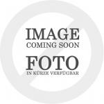 Налокотники RST Factory, черный - фото