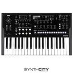 Korg Wavestate Wave Sequence Synthesizer Wavestate Wave Sequencing Synthesizer - фото 2