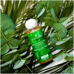 Orientana аюрведическая терапия для волос, 105 мл - фото 3