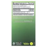 Семена тмина, 60 вегетарианских капсул Bio Nutrition - фото 2