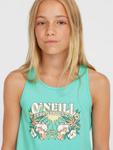 Топ O'NEILL, голубой - фото 6