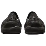 ISPA Универсальный Черный Nike - фото 5