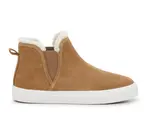 Кроссовки Daycia Sneaker Boot Lucky Brand, цвет darknaturaltan - фото 5