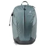 Рюкзак Deuter AC Lite 17L, синий - фото
