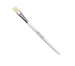 Кисть для глин и масок, 1 шт. LullaLove - фото