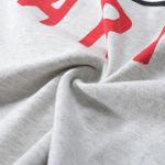 Футболка унисекс Kenzo, серый - фото 7