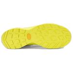 Кроссовки Arcteryx Aerios Aura, белый - фото 10