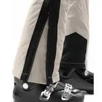 Брюки Siroko P3-W Fitz Roy, бежевый - фото 5