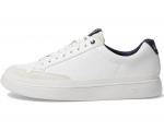 Кроссовки UGG South Bay Sneaker Low, белый - фото 4