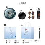 Электробритва FLYCO - фото 7