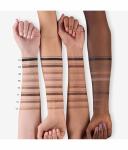 Карандаш для бровей essence Eyebrow Designer, Nr. 02 - Brown, 1g - фото 3