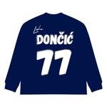 Футболка унисекс Tip-Off, Апельсин - фото 11