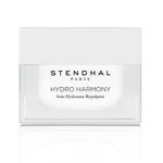 Soin Hydratant Репульпант 50 мл Stendhal Paris - фото