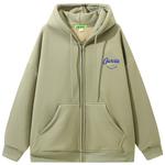 Толстовка унисекс Gwola, Черный - фото 27