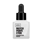 Осветлитель для макияжа Match Perfector Wibo, 1 UD - фото
