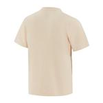 Футболка light umber детская Adidas, Light Umber - фото 3