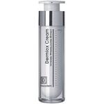 Крем Фрезидерм Дермиокс, F Frezyderm Dermoceuticals - фото