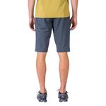 Шорты Hannah Torres, синий - фото 2