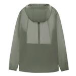 Мужская солнцезащитная одежда CAMEL, Лесной зеленый - фото 3