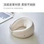 Массажеры для шеи OLAYKS - фото 9