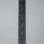 ESP LTD Электрогитара ESP George Lynch Desert Eagle Signature - #E7331242 - фото 4