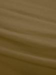 ESSENZA Простыня в цвете оливковый - фото 3
