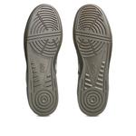 Кроссовки ASICS Skyhand OG 'Dolphin Grey' - фото 7