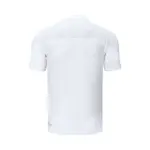 Футболка мужская HEAD, белая - фото 3