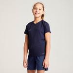 Шорты Kipsta Viralto+, темно-синий - фото 8