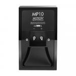 Тыловая акустика MartinLogan Motion MP10, 1 шт, глянцевый черный - фото 2