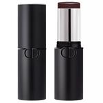 Контурный карандаш Dior Forever Skin, 04 Deep - фото