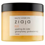 Ziaja Baltic Home SPA крупнозернистый скраб для тела, 300 мл - фото