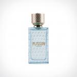Парфюмерная вода Plisson 1808 Laurier Impérial - фото