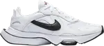 Кроссовки Nike Wmns Air Zoom Division 'White Black', белый - фото 2