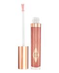 Блеск для губ Charlotte Tilbury Labial Collagen Lip Bath, оттенок Rosy Glow - фото 2