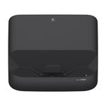 Проектор Epson LS650 UHD, черный - фото 7