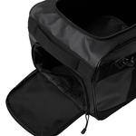 Спортивная сумка Scout 70 л Helly Hansen, черный - фото 3