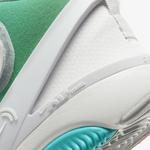 Баскетбольные кроссовки Nike Air Deldon "Together We Fly", мультиколор - фото 12