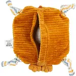 Термоподушка Edda Sterntaler, Bunt - фото 4