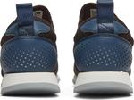 Кроссовки New Balance C-Series 600 'Brown Navy', коричневый - фото 7