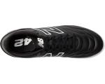 Кроссовки 442 V2 Academy FG New Balance, белый - фото