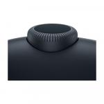 Накладные наушники Apple AirPods Max 2, Midnight - фото 2